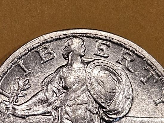 COINHUNTERS 528 Wednesday Night Timed Coin Auction