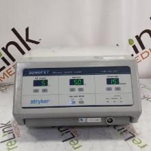 Stryker SonoPet Omni UST-2001 Ultrasonic Surgical System - 366123