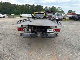 2021 Ram 5500 Chassis Truck, VIN # 3C7WRMDL7MG621641