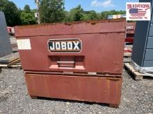 Jobox 30x60x51