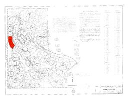 Arkansas Fulton County Rare 1.13 Acre Quadruple Lot In Cherokee Village! Lot Monthly Payments!