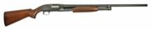 Winchester Model 12 12 Gauge Pump-action Shotgun FFL Required: 1691173 (APL1)