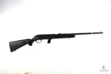 Savage Model 64 Semi-Auto Rifle Chambered in .22LR (4999)