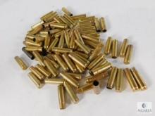 90 Casings 300 AAC Blackout Assorted Head Stamp