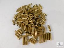 153 Casings 300 AAC Blackout Brass Ammo Inc Head Stamp