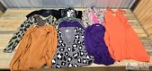 Women's High End Cardigans, Jacket, Pullover Sweaters