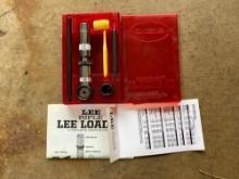 303cal Reload Dye Kit