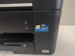 Brother MFC-J5520DW Multifunction Printer