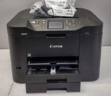 Canon MB2720 Multifunction Printer
