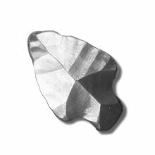 Arrowhead .999 Silver 1 oz Bar - Monarch Metals