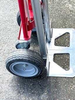 Hand truck/dolly