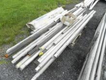 Misc. Stainless Steel Tubing