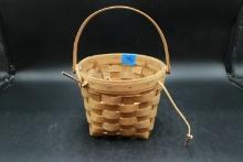 Henn Workshop Basket