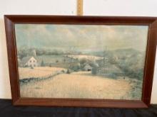 farm Picture 44x28?