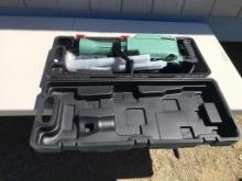 Unused Huskie B65G Demolition Hammer,