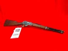 Marlin 336 RC Marander, 30-30 Cal., 16" Bbl., SN:Z13047