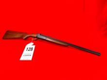 Savage M24, 22 LR/.410 Ga., O/U, 3", NVSN