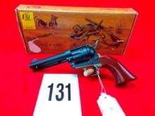 Stoeger Cattleman Millennium, 45 LC, NIB, 4 3/4" Bbl., SN:J73196 (HG)