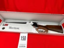 Heritage Rancher, 22 LR, SN:1BH555960