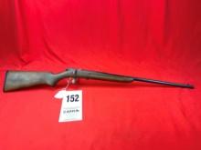 Winchester 60 A, 22 LR, NVSN