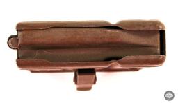 French MAS 49/56 Magazine