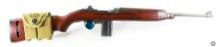 National Postal Meter M1 Carbine - January 1943 - FFL C&R