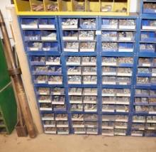 Midwest Fasteners Storage Boxes