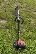 Toro Weed Wacker