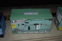 Launcher Quickshoot Blaster