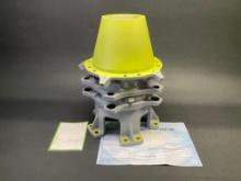 NEW CONING STOP SUPPORT 332A31-3096-00
