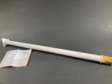 NEW TAIL ROTOR FWD SHAFT 365A34-1000-01