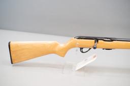 (R) Springfield Model 284 .22S.L.LR Rifle