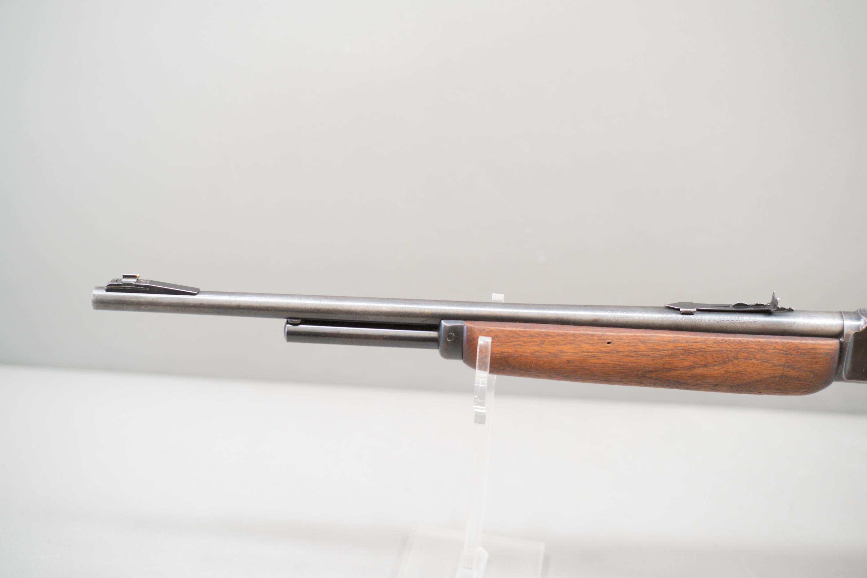 (CR) Marlin Model 336 SC 30-30 Win Rifle