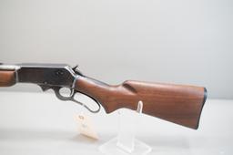 (CR) Marlin Model 336 SC 30-30 Win Rifle