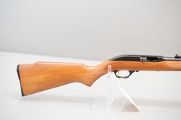(R) Marlin Model 60 ".22LR Only" Rifle