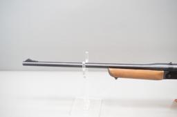 (R) A. Rossi Model S41 Single Shot .243 Win Rifle