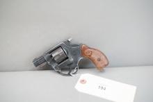 (R) RG Industries RG14 .22LR Revolver