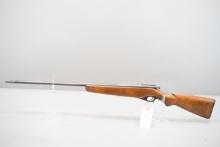 (CR) Mossberg Model 73C .410 Gauge Shotgun