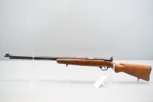 (CR) Marlin Model 81DL .22S.L.LR Rifle