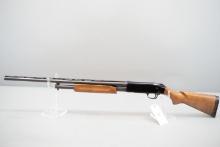 (R) Mossberg Model 500C 20 Gauge Shotgun