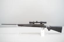 (R) Savage Model 110 .270 Win Rifle