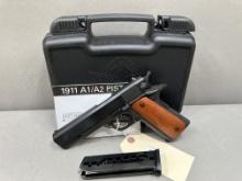 (R) Rock Island Armory M1911 A1 .45Acp Pistol