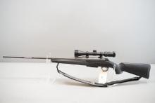 (R) Winchester Model XPR 30-06 Sprg Rifle
