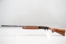 (R) Remington Model 1100 LT-20 20 Gauge