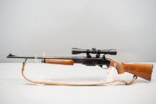 (R) Remington Gamemaster Mod 760 .30-06 Sprg Rifle