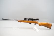 (R) Marlin Model 95MN .22 WMR Only Rifle