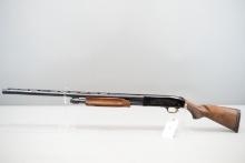 (R) Mossberg Model 835 12 Gauge Shotgun