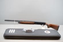 (R) CZ USA Model 720-G2 20 Gauge Shotgun