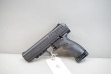 (R) Hi-Point Model JCP .40S&W Pistol