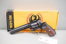 (R) Ruger GP100 .357 Mag Revolver